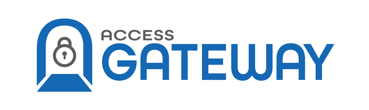 Login Gateway