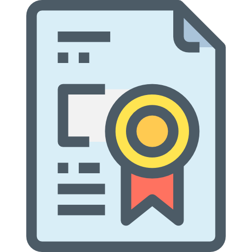 InfiniteTactics Yubikey Cert